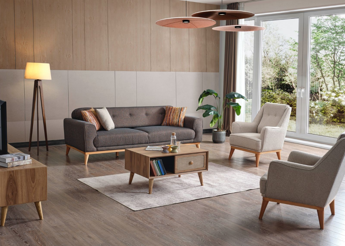 Turkiye, Furniture, Home Furniture, Hotel Furniture, Mattresses - Beds